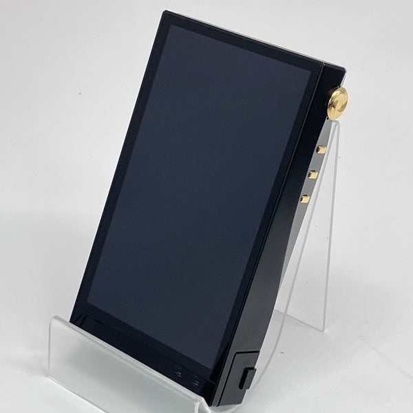 【中古】N6iii/R202【SPK-A006-R202】【秋葉原】