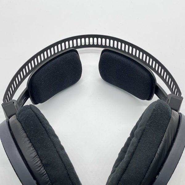 audio-technica 【中古】ATH-R70X【日本橋】 – e☆イヤホン