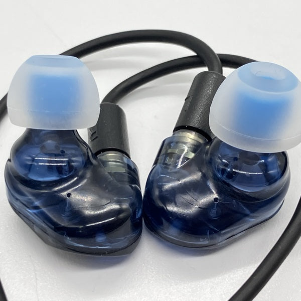 Maestraudio 【中古】MAPro1000 Garal Blue 【OTA-MAPRO-1000-GB