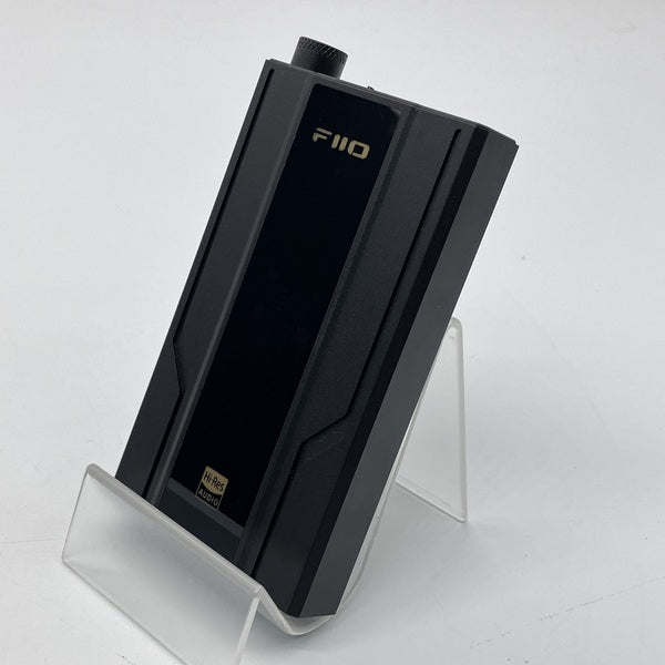 【中古】Q11 【FIO-Q11-B】【秋葉原】