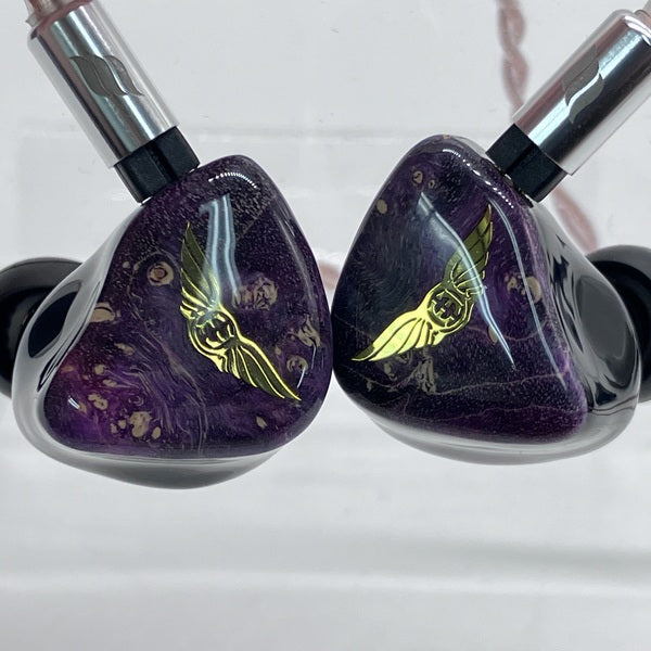 【中古】Legend X (Universal fit)【秋葉原】