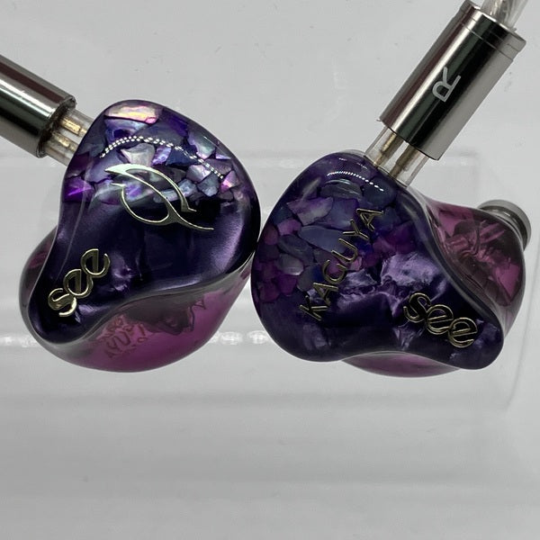 【中古】Kaguya【秋葉原】