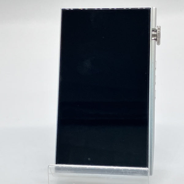 【中古】DX260MK2 SilverBlue【秋葉原】