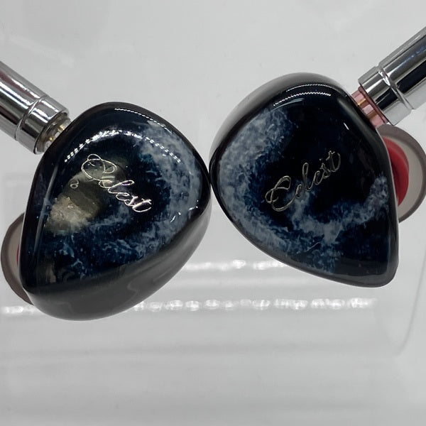 【中古】Relentless【秋葉原】