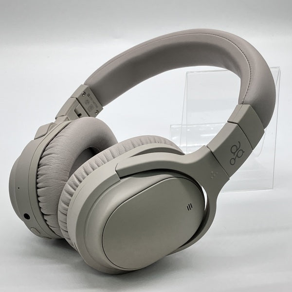 【中古】WHP01K クリーム 【AG-WHP01KCR】【秋葉原】