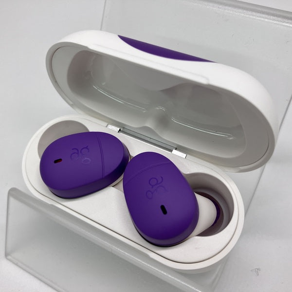【中古】COTSUBU -FRIEZA version-【名古屋】