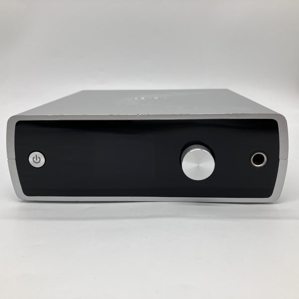 【中古】DA-300USB【仙台】