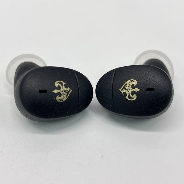 ag 【中古】COTSUBU for ASMR Patra Edition BLACK Ver.【名古屋】 – e