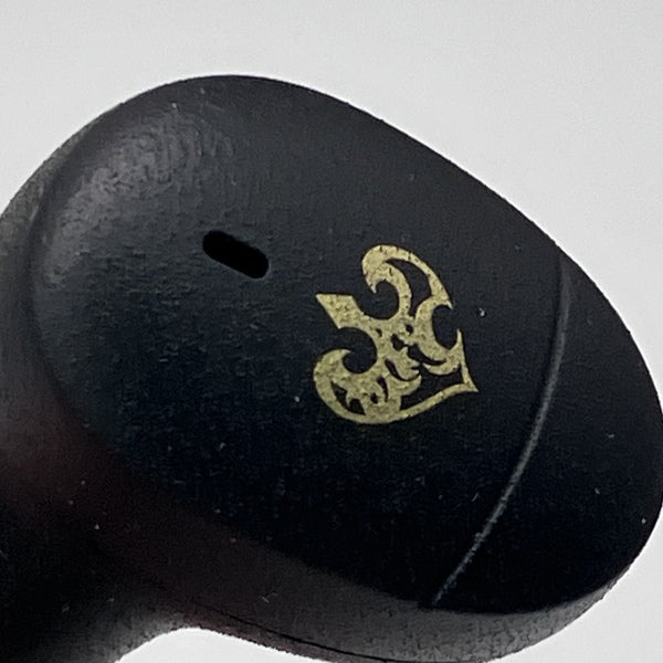 ag 【中古】COTSUBU for ASMR Patra Edition BLACK Ver.【名古屋】 – e