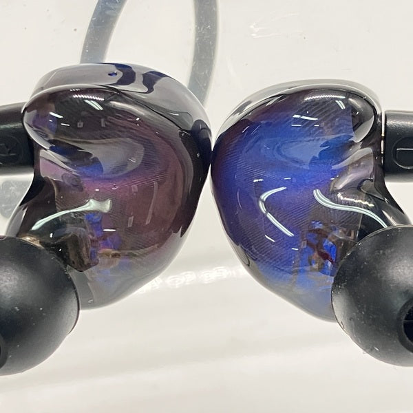 qdc 【中古】FRONTIER Next Black 【QDC-FRONTIER-NB】【日本橋】 – e