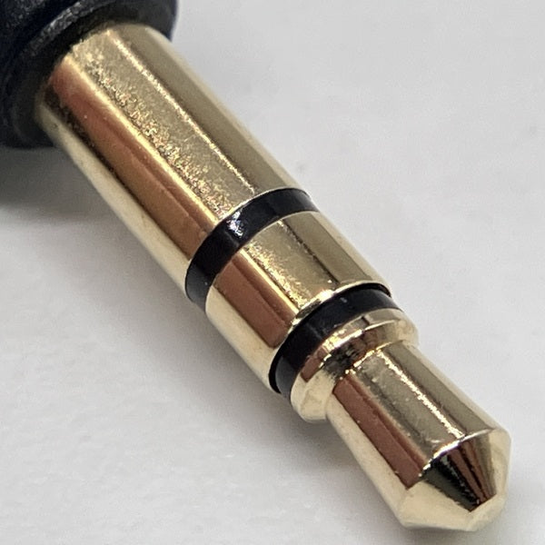 qdc 【中古】FRONTIER Next Black 【QDC-FRONTIER-NB】【日本橋】 – e