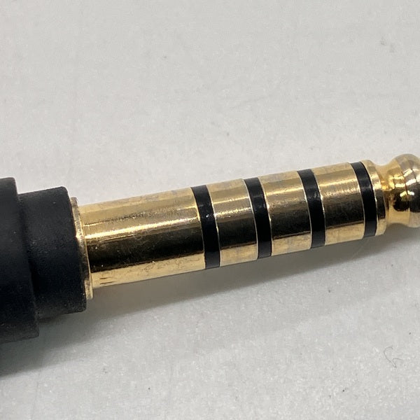 その他ブランド 【中古】水月雨 (MOONDROP)ILLUMINATION-光 付属