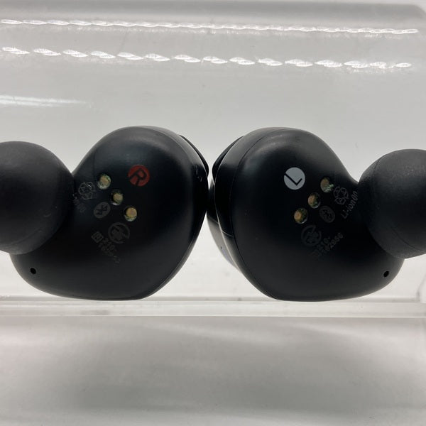 GLIDiC 【中古】TW-6100 ブラック 【GL-TW6100-BK】【秋葉原】 – e