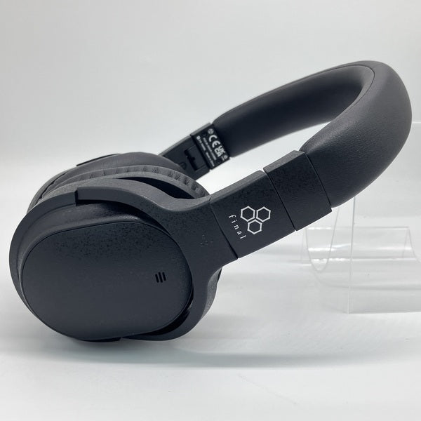 【中古】UX3000 【FI-UX3DPL-BLACK】【秋葉原】