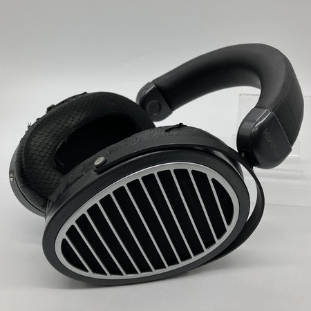 HIFIMAN 【中古】Edition XS（ケーブル欠品）【秋葉原】 – e☆イヤホン