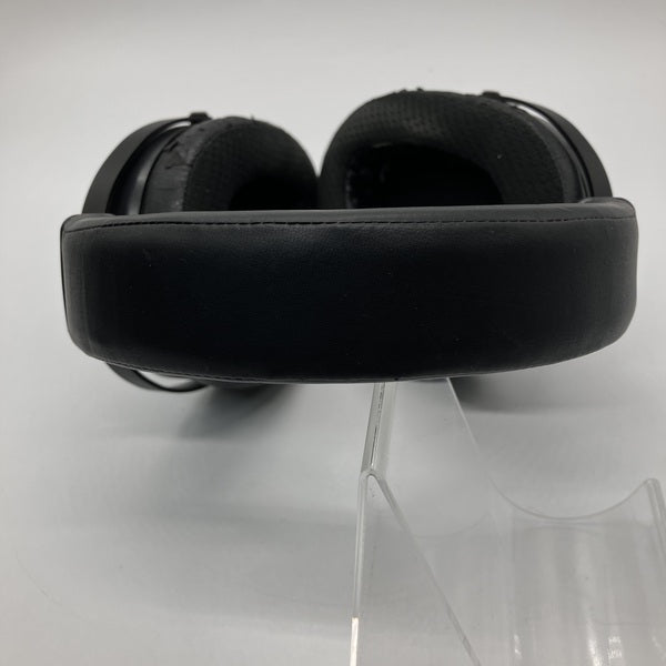 HIFIMAN 【中古】Edition XS（ケーブル欠品）【秋葉原】 – e☆イヤホン