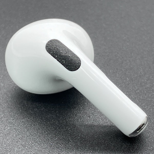Apple 【中古】AirPods Pro (R側) (第2世代)(Lightning)【日本橋】 – e