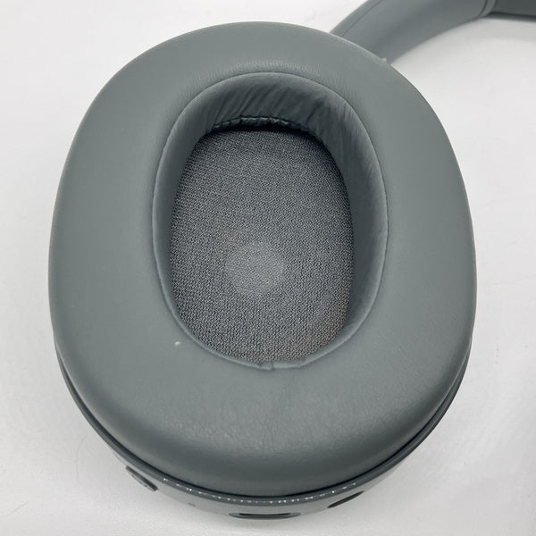 SONY 【中古】ULT WEAR フォレストグレー 【WH-ULT900N HC】【秋葉原