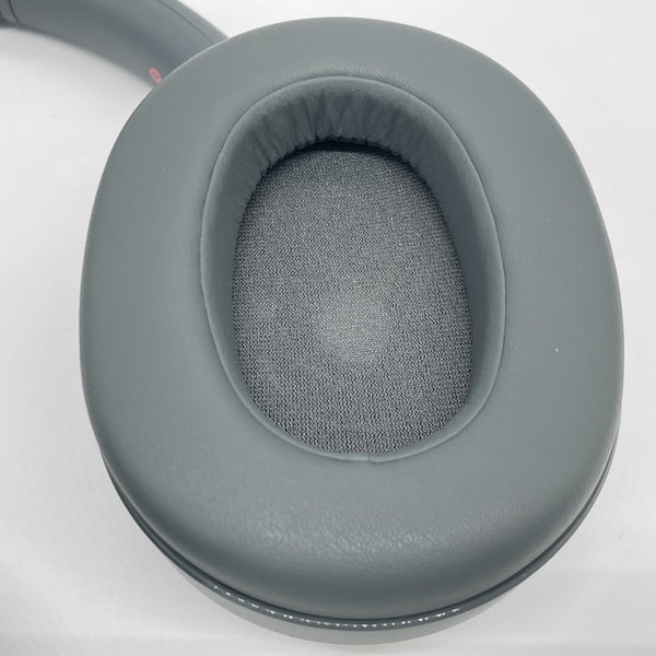 SONY 【中古】ULT WEAR フォレストグレー 【WH-ULT900N HC】【秋葉原