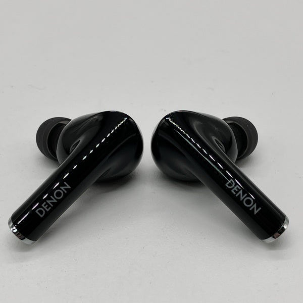 DENON 【中古】AH-C830NCW ブラック【AHC830NCWBKEM】【秋葉原】 – e