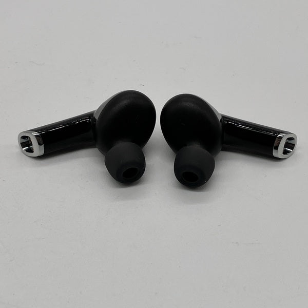 DENON 【中古】AH-C830NCW ブラック【AHC830NCWBKEM】【秋葉原】 – e