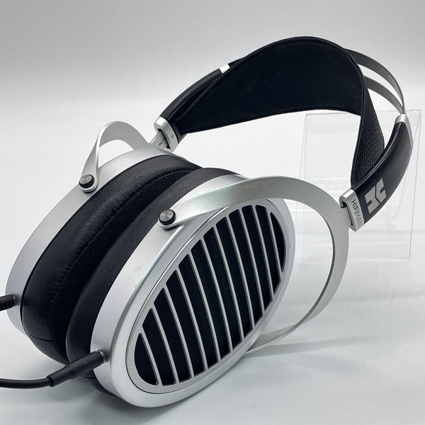 【中古】ANANDA NANO【秋葉原】