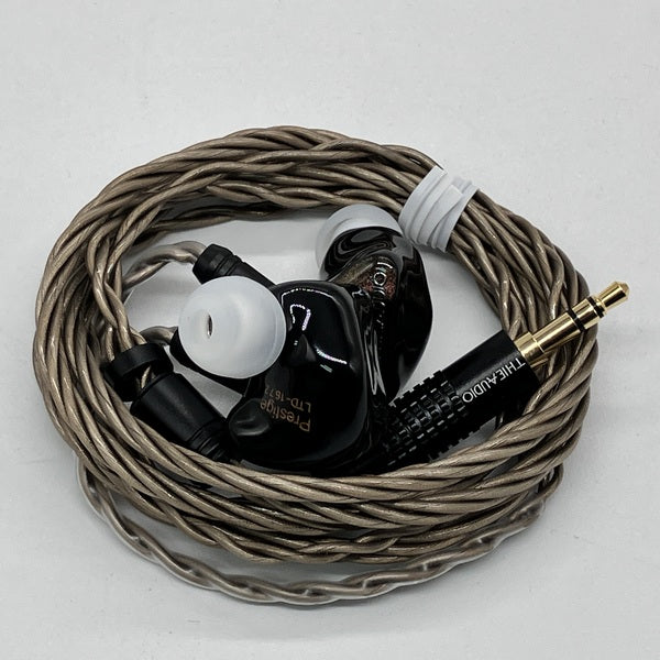 THIEAUDIO 【中古】Prestige LTD【秋葉原】 – e☆イヤホン
