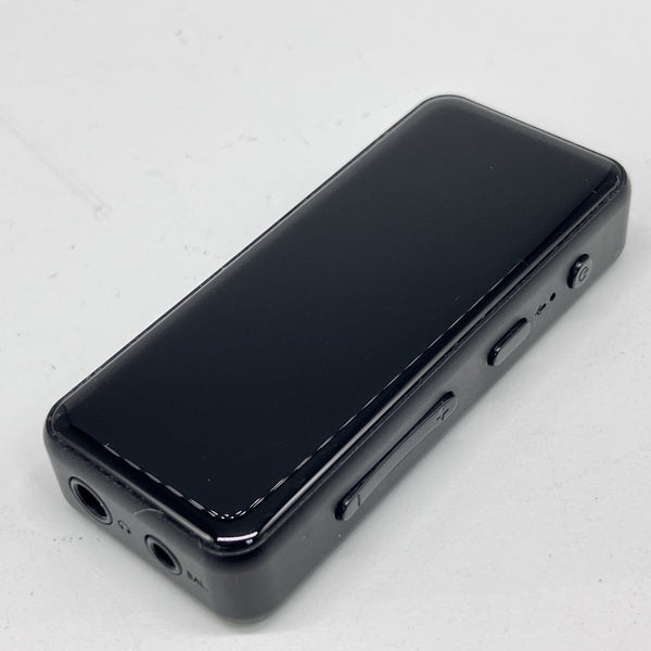 【中古】BTR3K 【FIO-BTR3K-B】【日本橋】