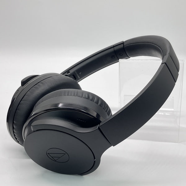 audio-technica 【中古】ATH-ANC900BT【名古屋】 – e☆イヤホン