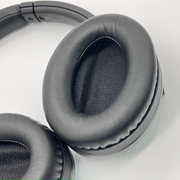 audio-technica 【中古】ATH-ANC900BT【名古屋】 – e☆イヤホン