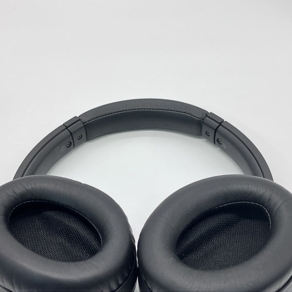 audio-technica 【中古】ATH-ANC900BT【名古屋】 – e☆イヤホン