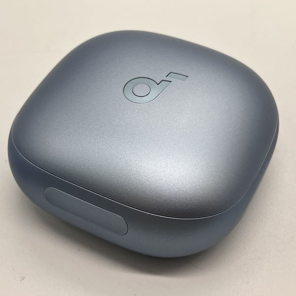 Anker 【中古】Soundcore Liberty 4 Pro スカイブルー 【A3954N31