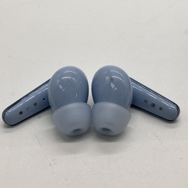 Anker 【中古】Soundcore Liberty 4 Pro スカイブルー 【A3954N31
