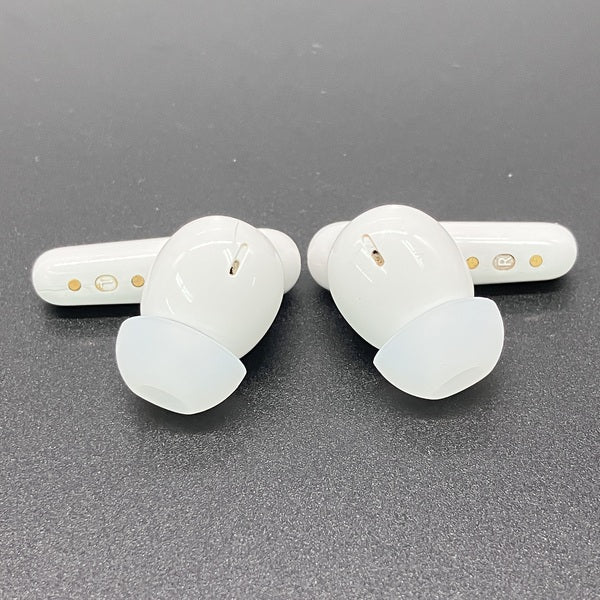 Anker 【中古】Soundcore Liberty 4 NC ホワイト 【A3947N21】【名古屋