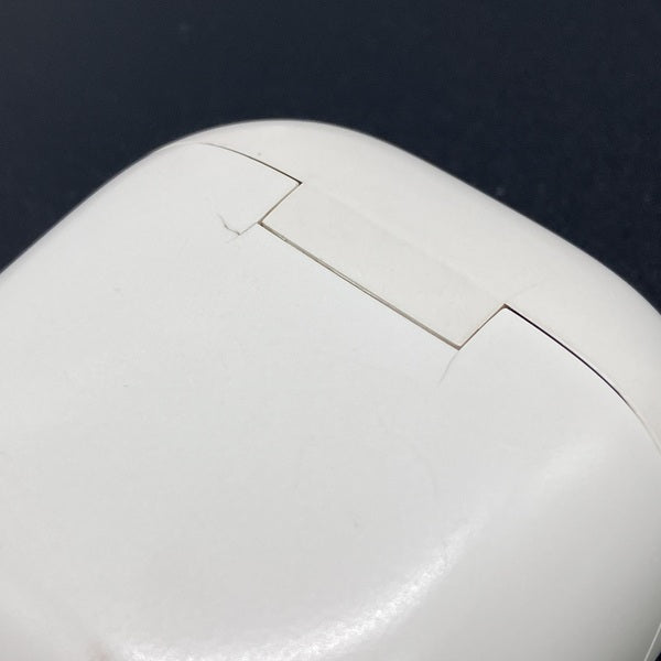 Anker 【中古】Soundcore Liberty 4 NC ホワイト 【A3947N21】【名古屋