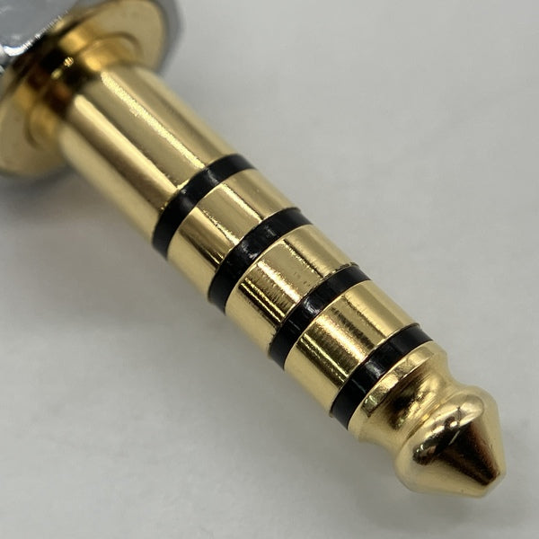 SIMPHONIO 【中古】P-Zero/P0【秋葉原】 – e☆イヤホン