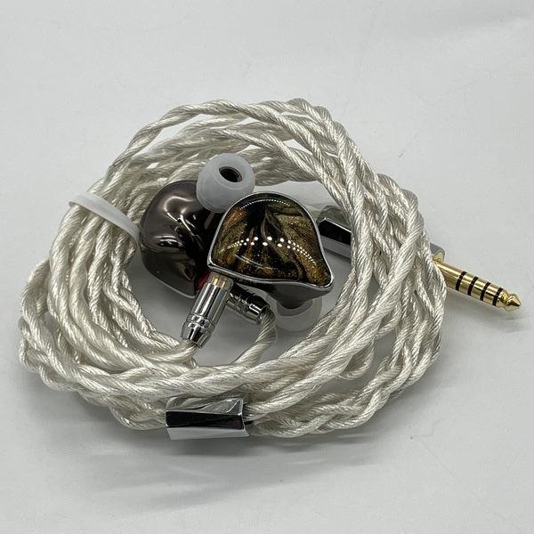 SIMPHONIO 【中古】P-Zero/P0【秋葉原】 – e☆イヤホン