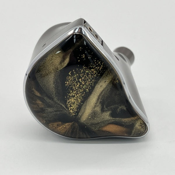 SIMPHONIO 【中古】P-Zero/P0【秋葉原】 – e☆イヤホン