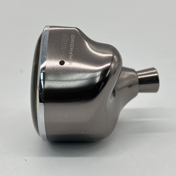 SIMPHONIO 【中古】P-Zero/P0【秋葉原】 – e☆イヤホン