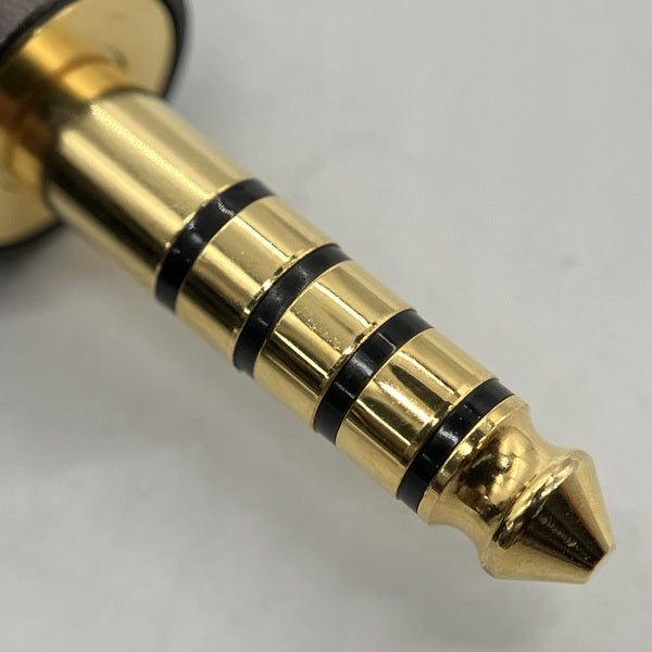 [未使用に近い] qdc SUPERIOR + SUPERIOR Cable 513EGC56aEL._AC_UF894,