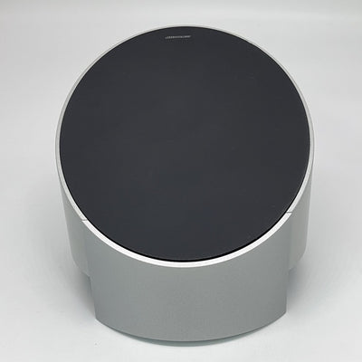 Astell&Kern 【中古】AK CRADLE Silver 【IRV-AK-CRADLE-SV】【名古屋