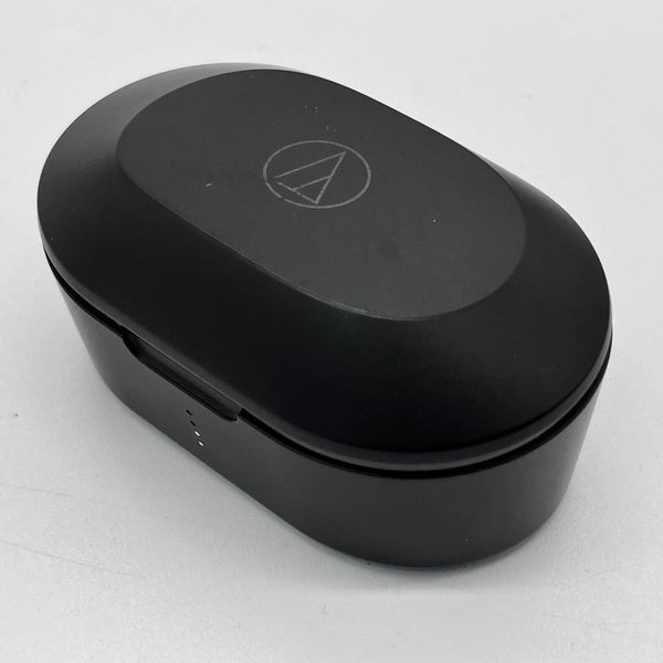 audio-technica 【中古】ATH-CKR70TW BK【日本橋】 – e☆イヤホン