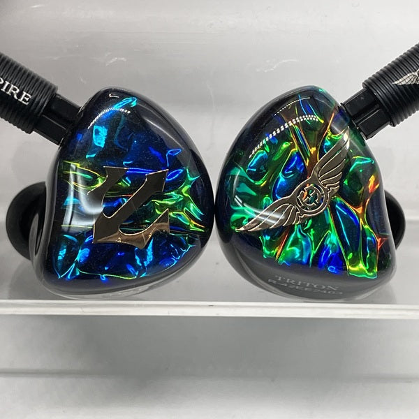 【中古】TRITON 【EMP-TRITON】【秋葉原】