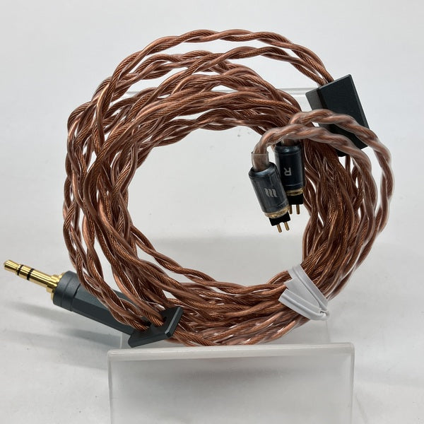 【中古】Ares S Lite(2pin to 3.5mm)【秋葉原】