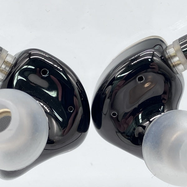 DARUMA AUDIO 【中古】Ken01【日本橋】 – e☆イヤホン