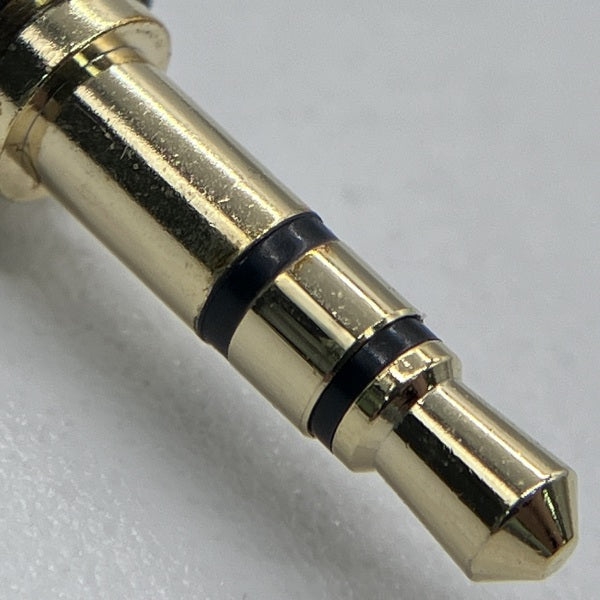 DARUMA AUDIO 【中古】Ken01【日本橋】 – e☆イヤホン