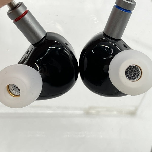 NICEHCK 【中古】NX8 Special Edition (3.5mm/4.4mm)【日本橋】 – e