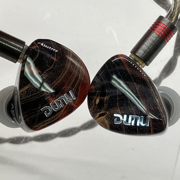 【中古】DaVinci【日本橋】