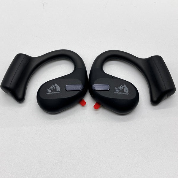 Victor 【中古】HA-NP50T-B ブラック【秋葉原】 – e☆イヤホン