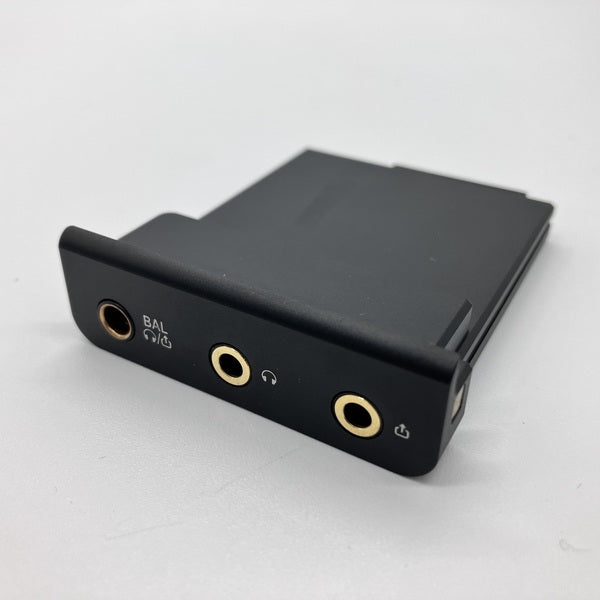 【中古】Cayin A01オーディオマザーボード・AK 4497EQ DAC搭載【秋葉原】